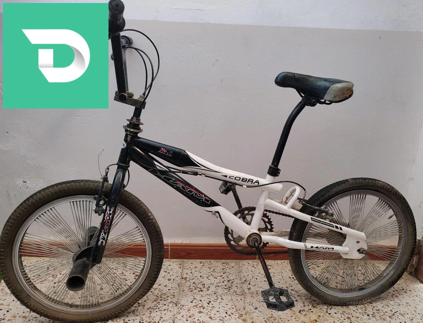 Chery À vendre à 23 ANNABA