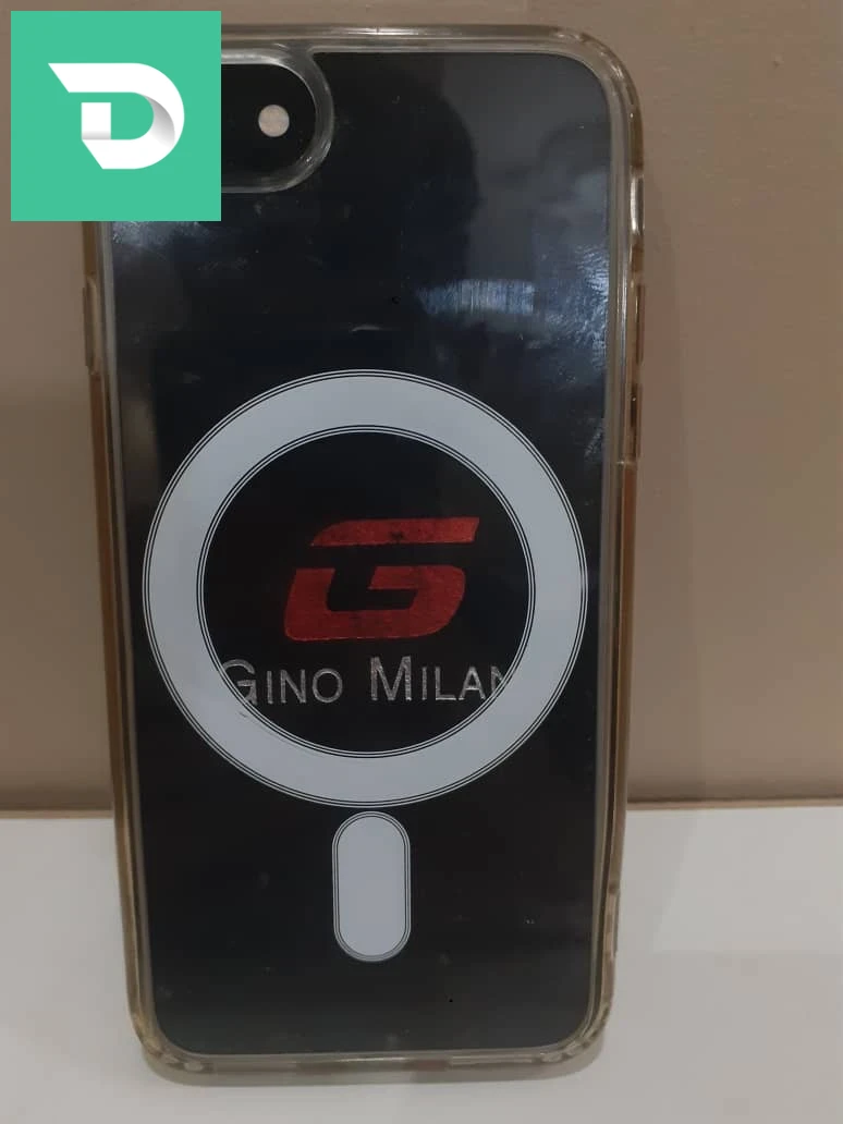 IPhone SE à vendre 
