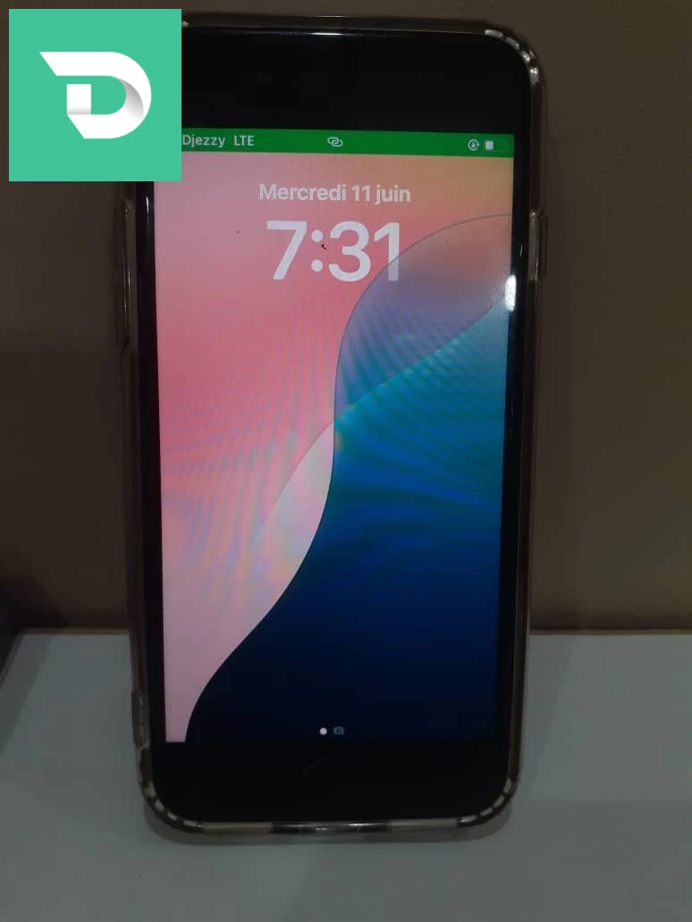 IPhone SE à vendre 