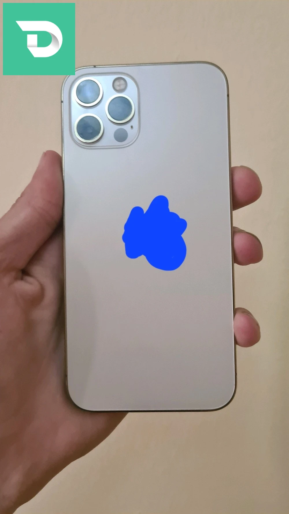 IPhone 11Pro Max à vendre 