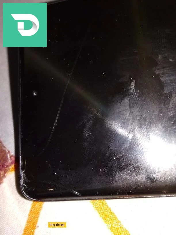 Samsung A14 à vendre 