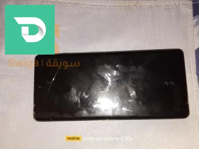 One plus 