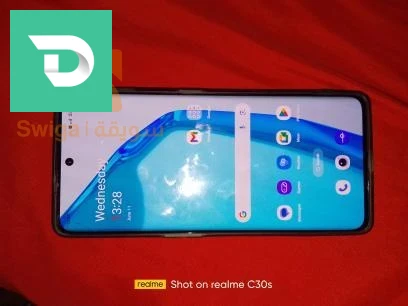 One plus 