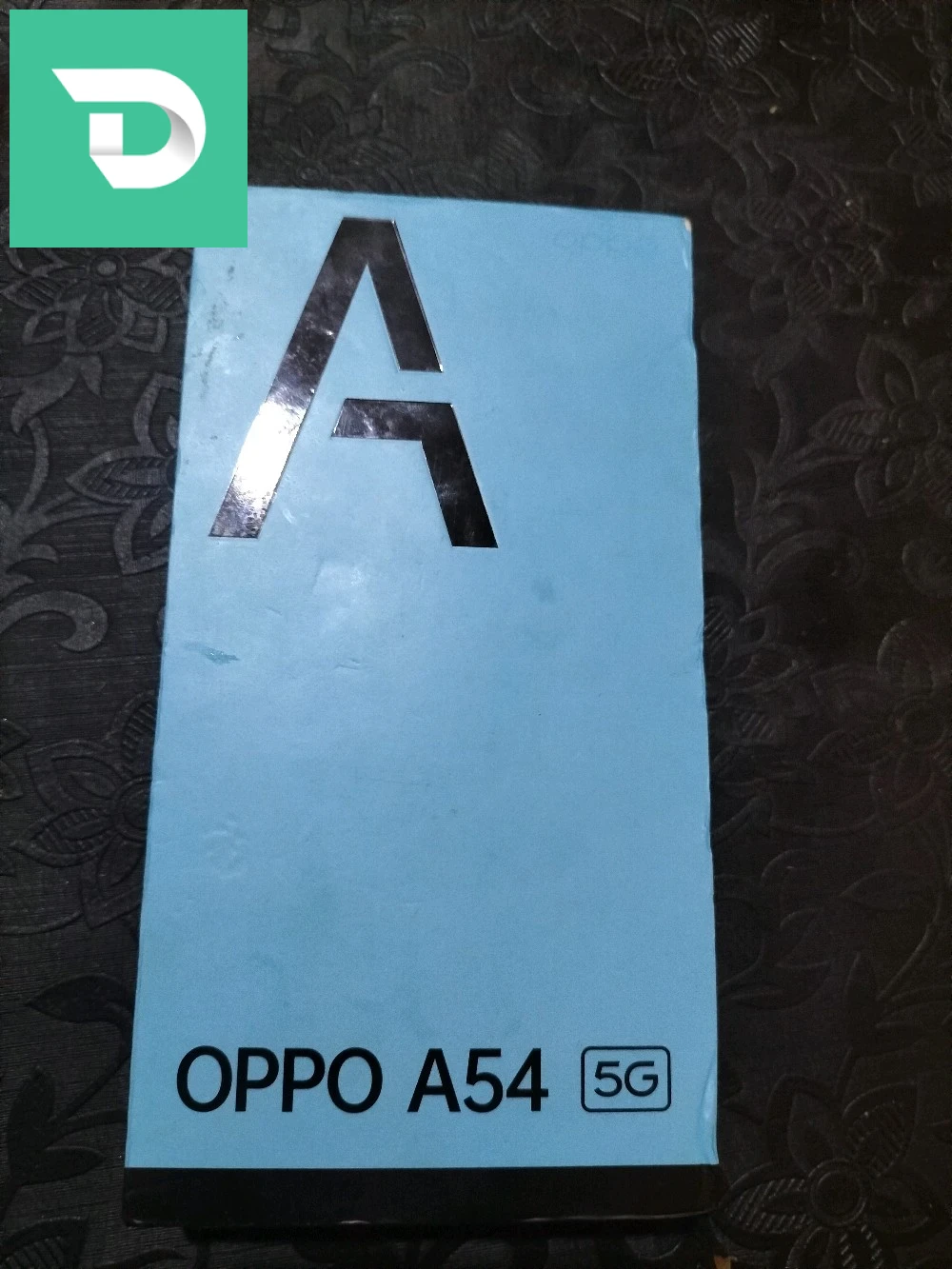 Oppo 
