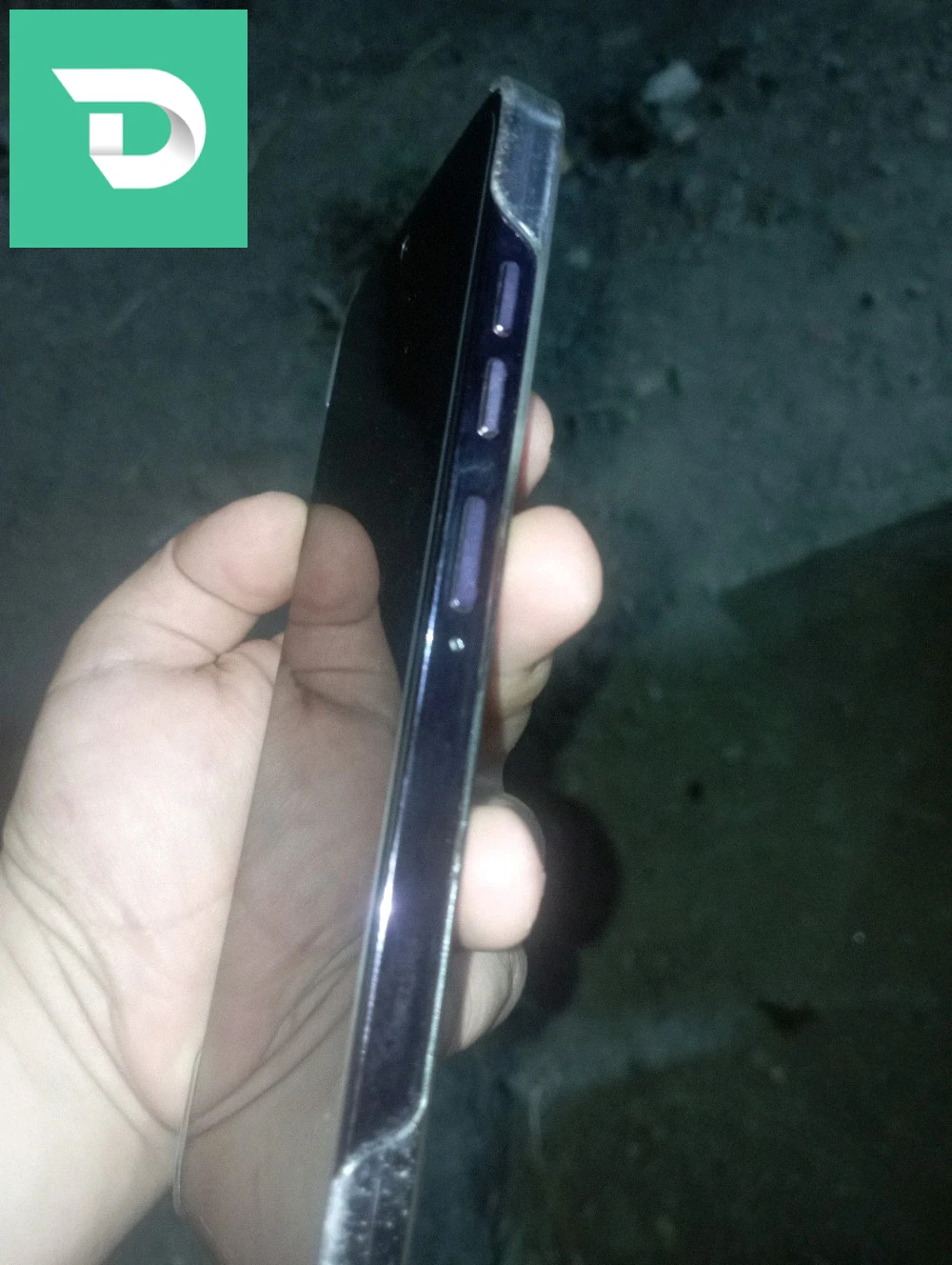 Samsung S24 Ultra à vendre 