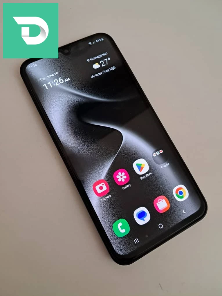 Samsung A14 à vendre 