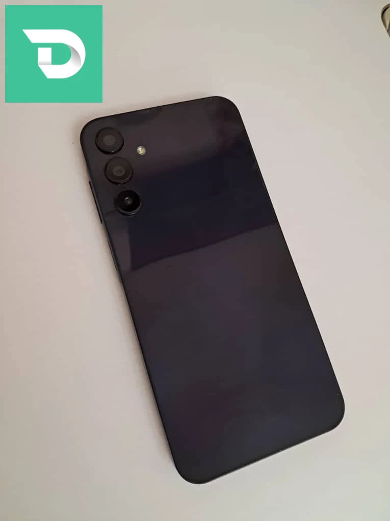 Samsung A14 à vendre 