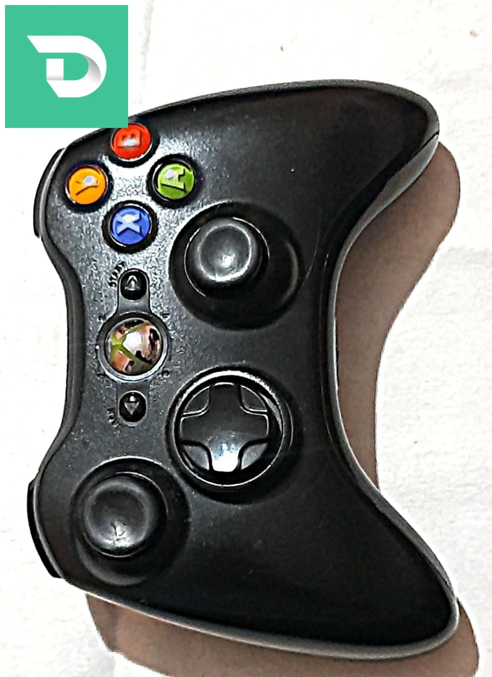 Appareils Xbox 