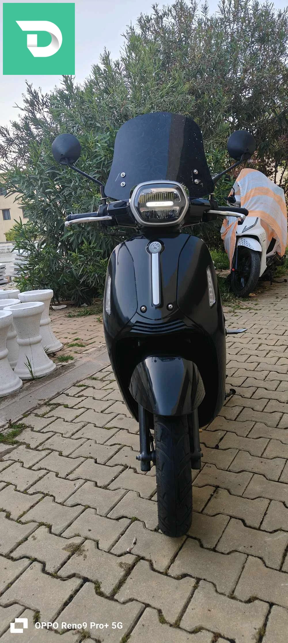 Toyota Yaris 2006 6 BEJAIA 