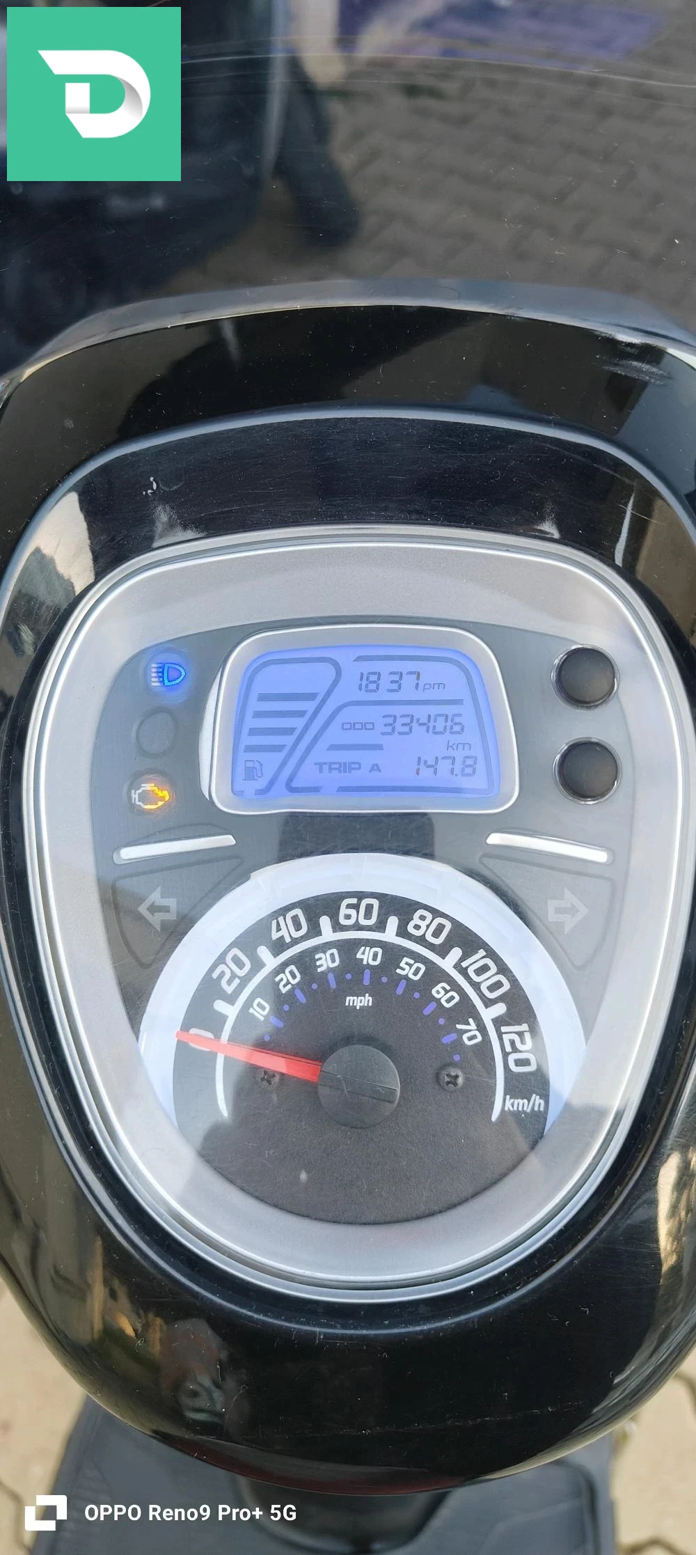 VMS 