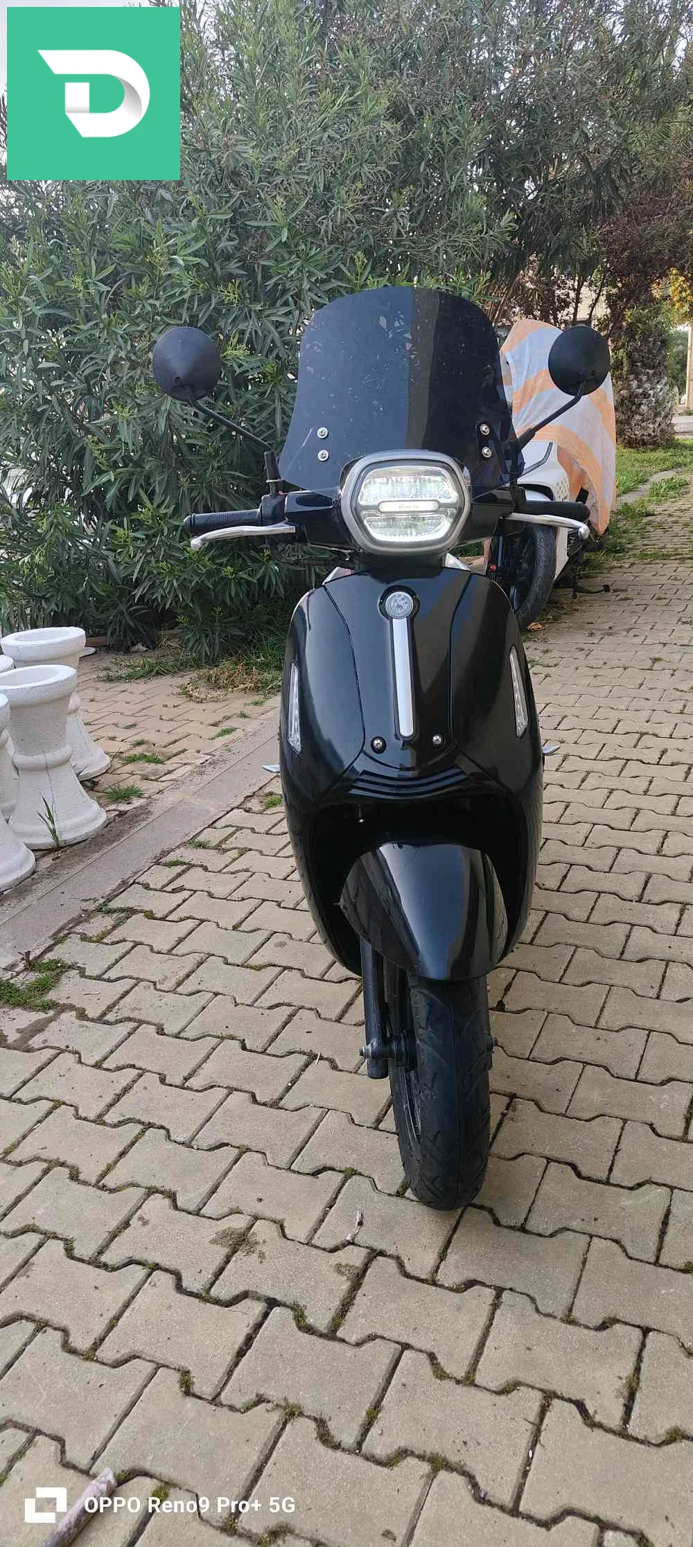 VMS 
