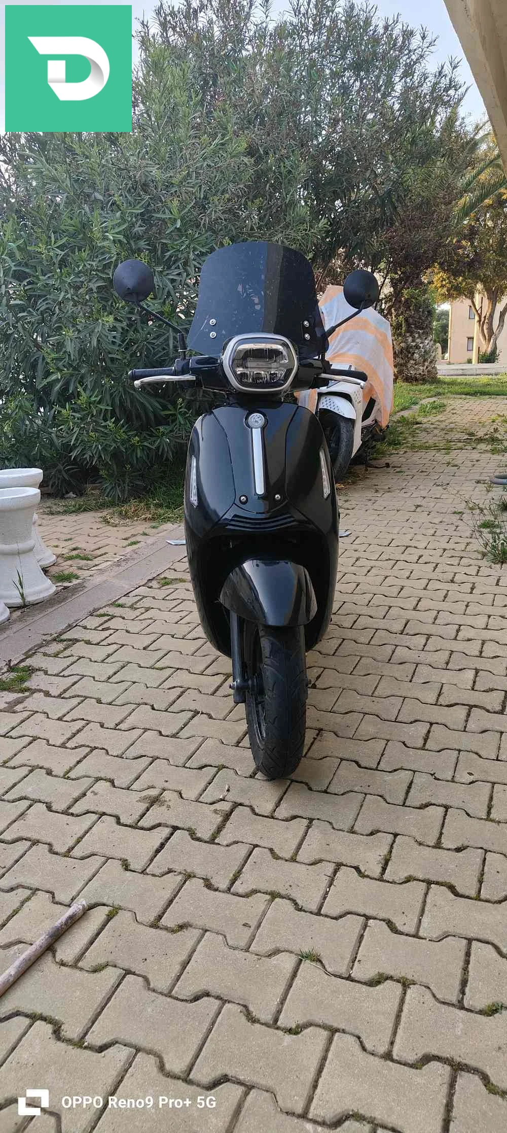 VMS 