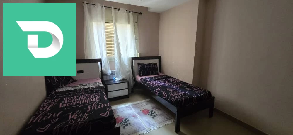 A louer Appartements les chambres 4 31 ORAN 