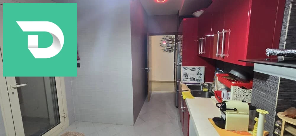 A louer Appartements les chambres 4 31 ORAN 