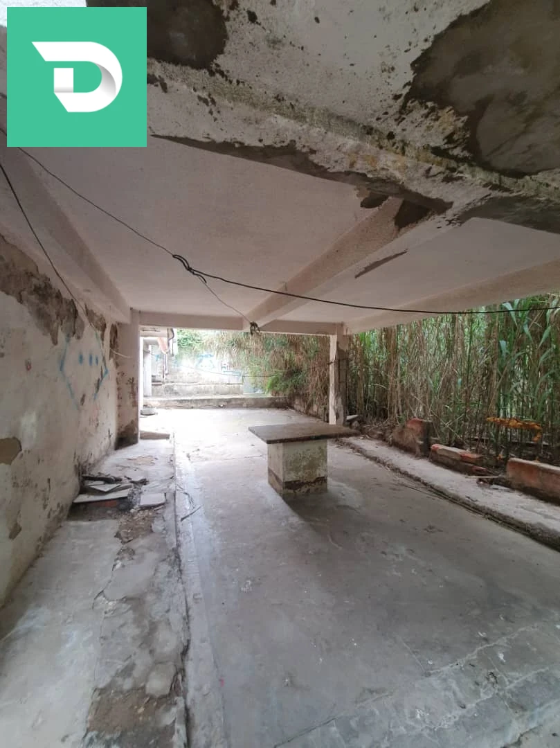 À vendre Villas les chambres 23 ANNABA 