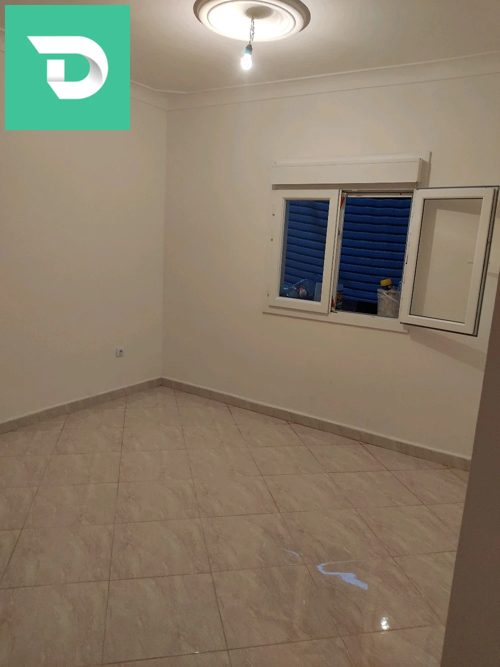 A louer Appartements les chambres 3 27 MOSTAGANEM 