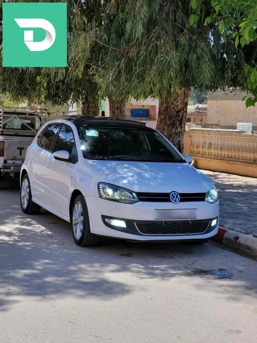 Voitures Peugeot à 28 M'SILA