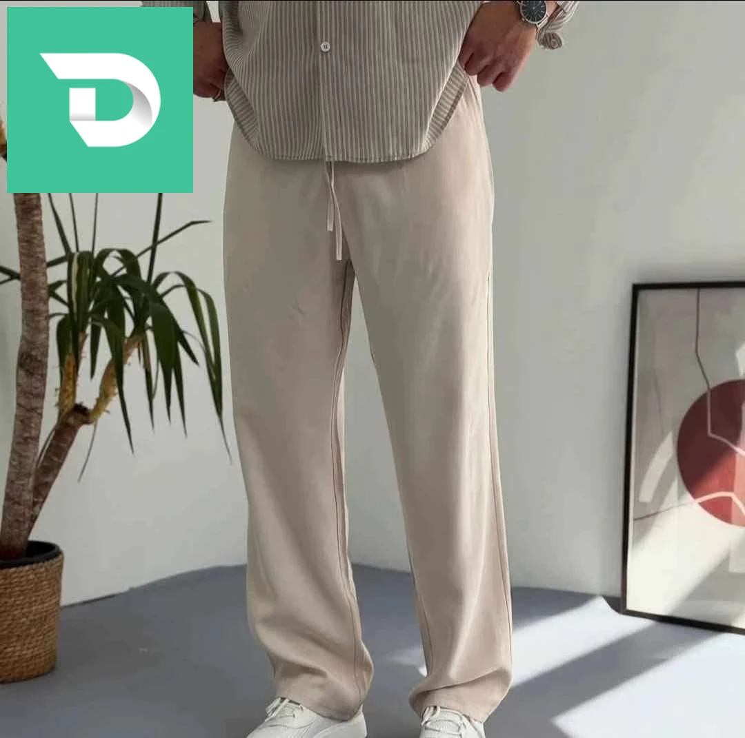 Shorts et Pantalons 