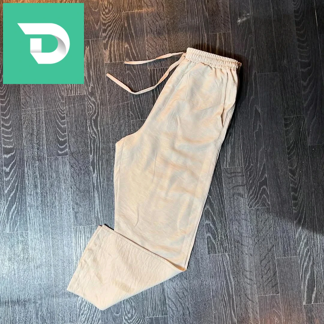 Shorts et Pantalons 