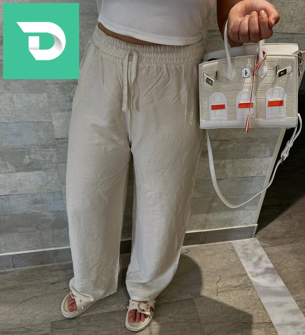 Shorts et Pantalons 