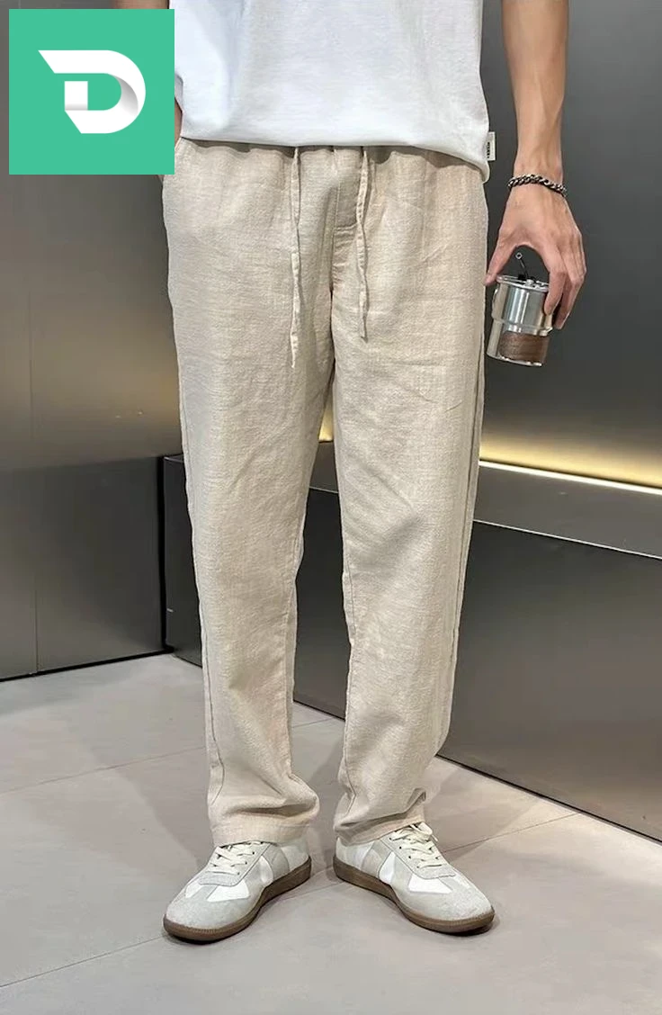 Shorts et Pantalons 