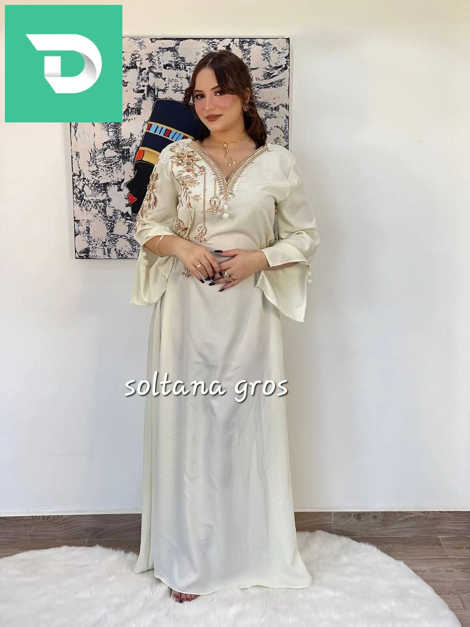 Robes 