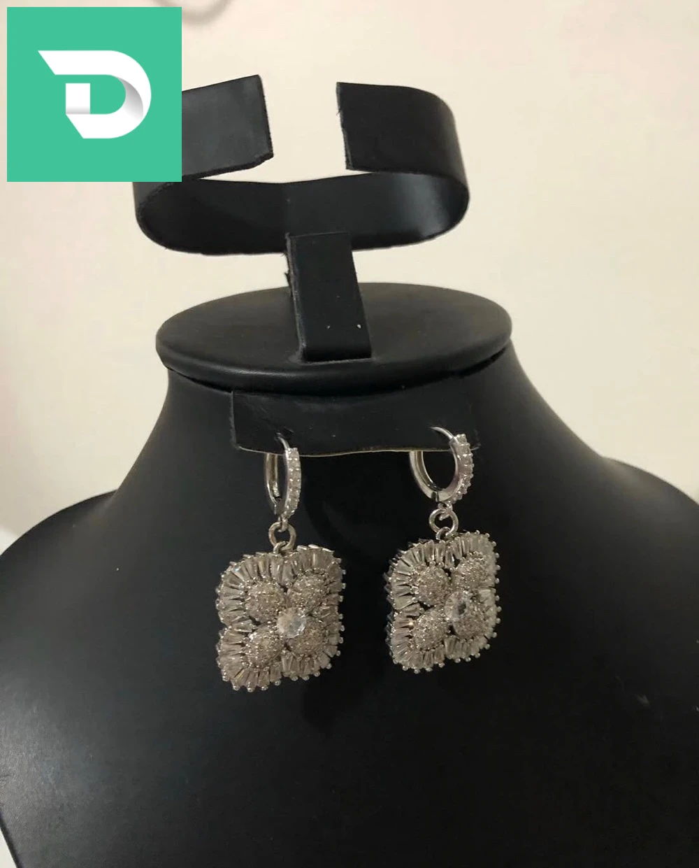 Accessoires Femme 