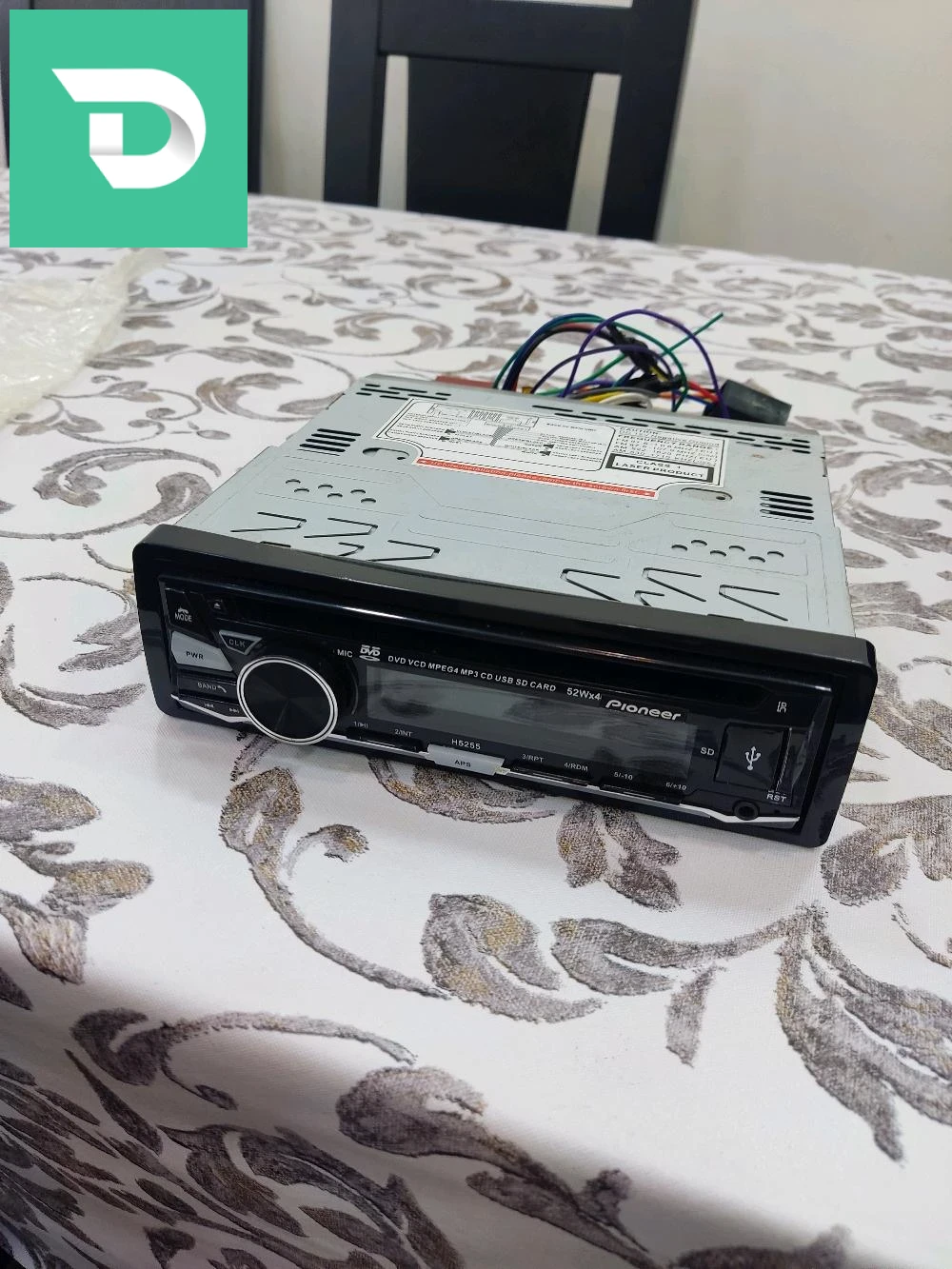 Voitures Renault à 31 ORAN
