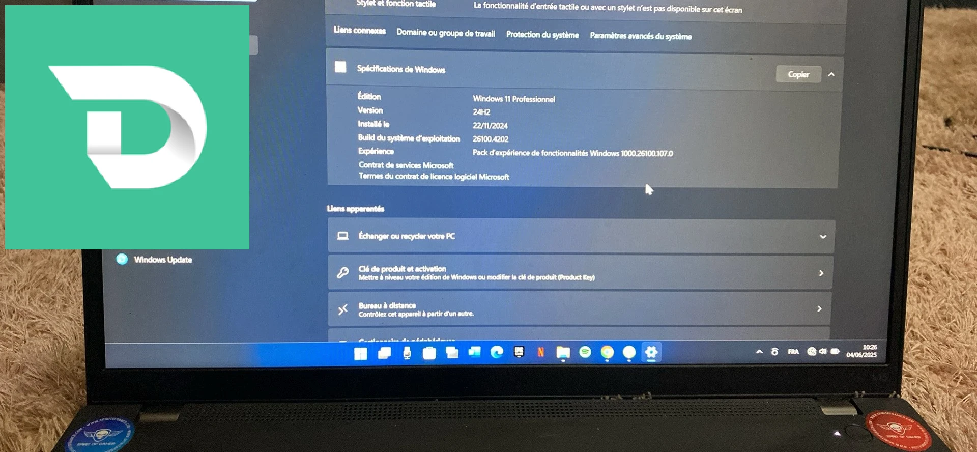 Lenovo 