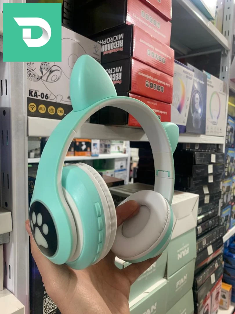 Realme +12Pro à vendre 