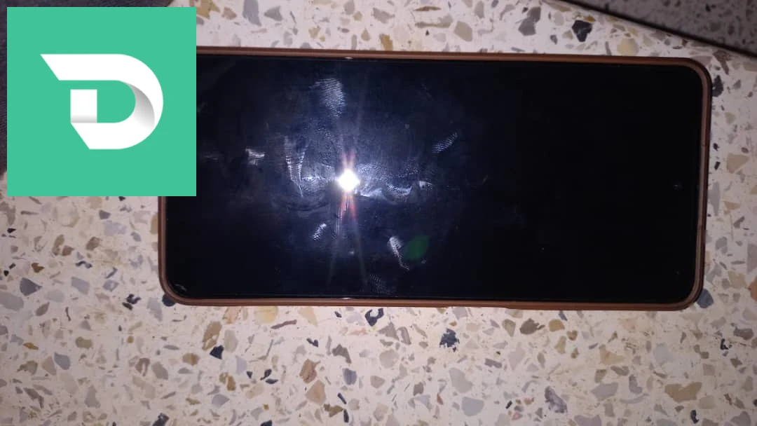 Oppo A40M à vendre 
