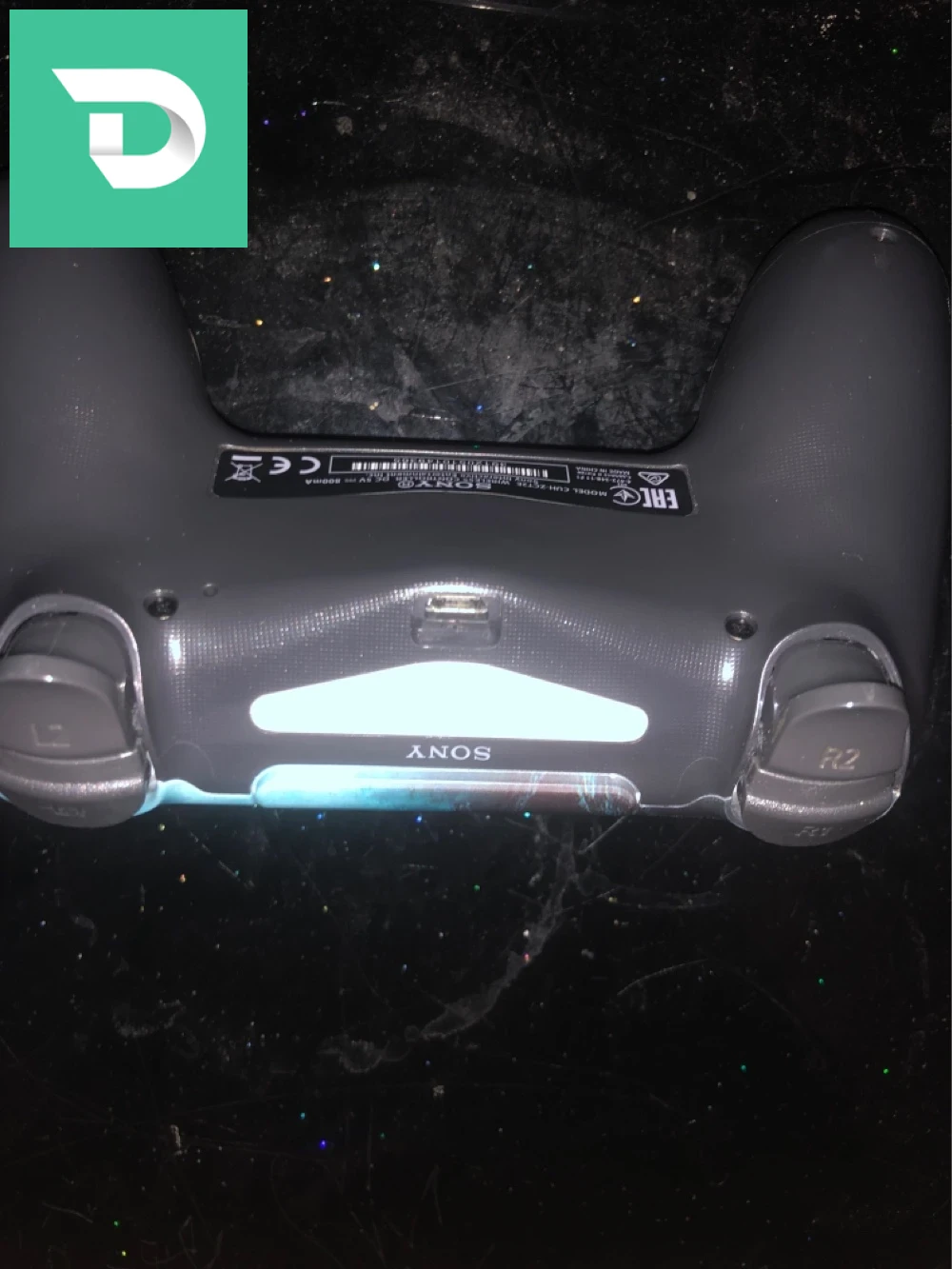 Appareils PlayStation 