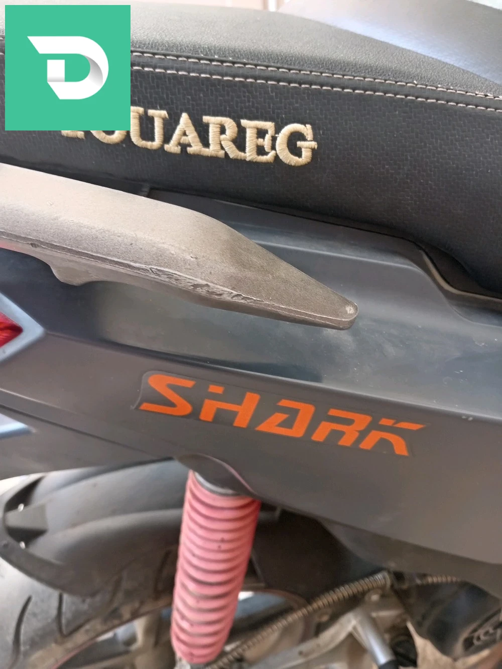 Autres vélos 