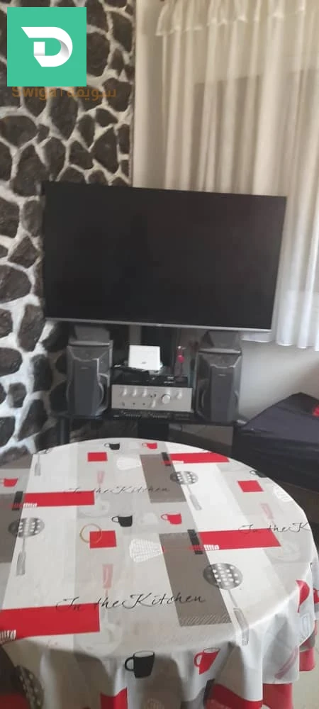 À vendre Villas les chambres 9 31 ORAN 