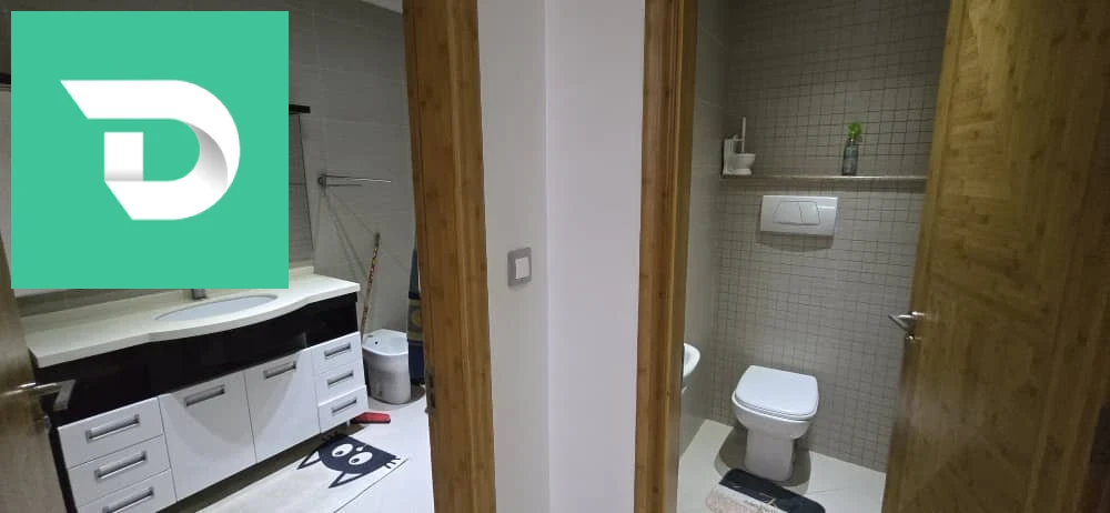 A louer Appartements les chambres 4 31 ORAN 