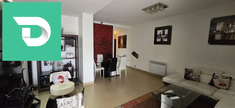 A louer Appartements les chambres 4 31 ORAN 