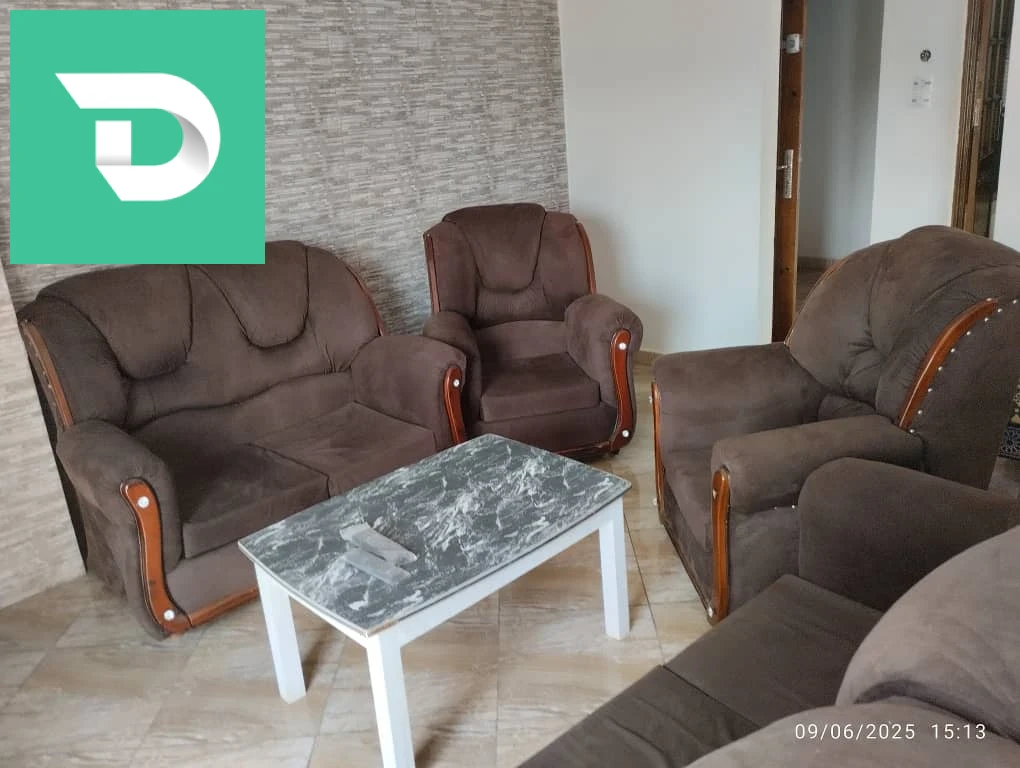 A louer Niveau de villa les chambres 2 31 ORAN 