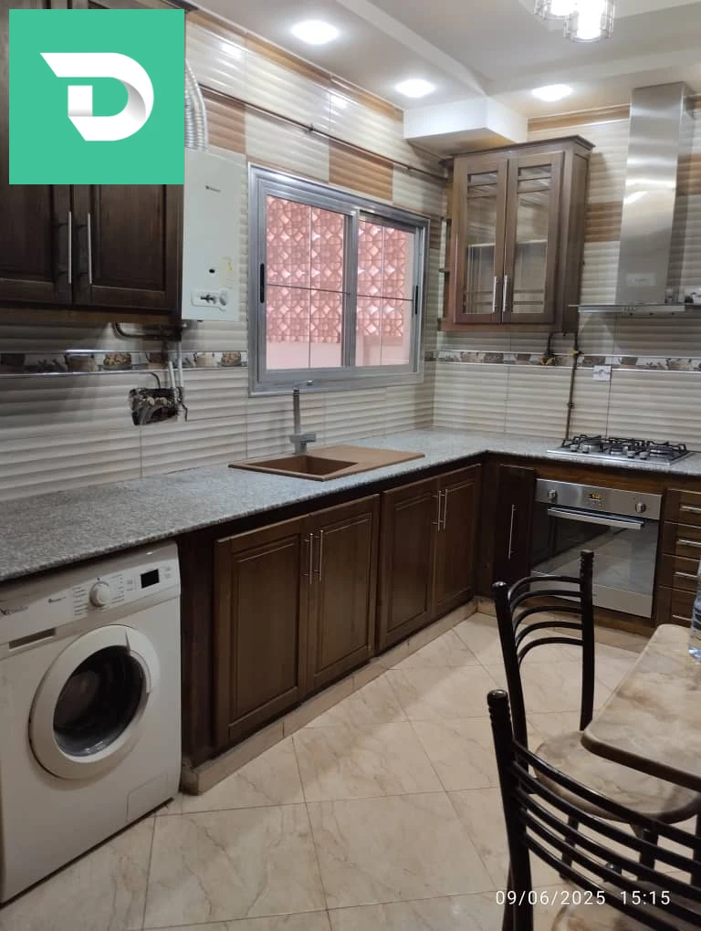 A louer Niveau de villa les chambres 2 31 ORAN 