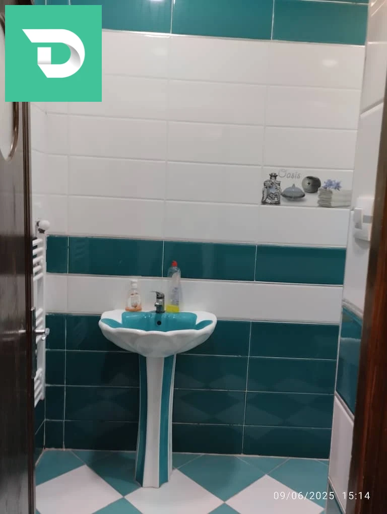 A louer Niveau de villa les chambres 2 31 ORAN 