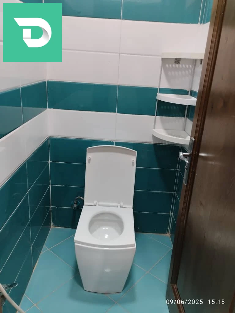 A louer Niveau de villa les chambres 2 31 ORAN 