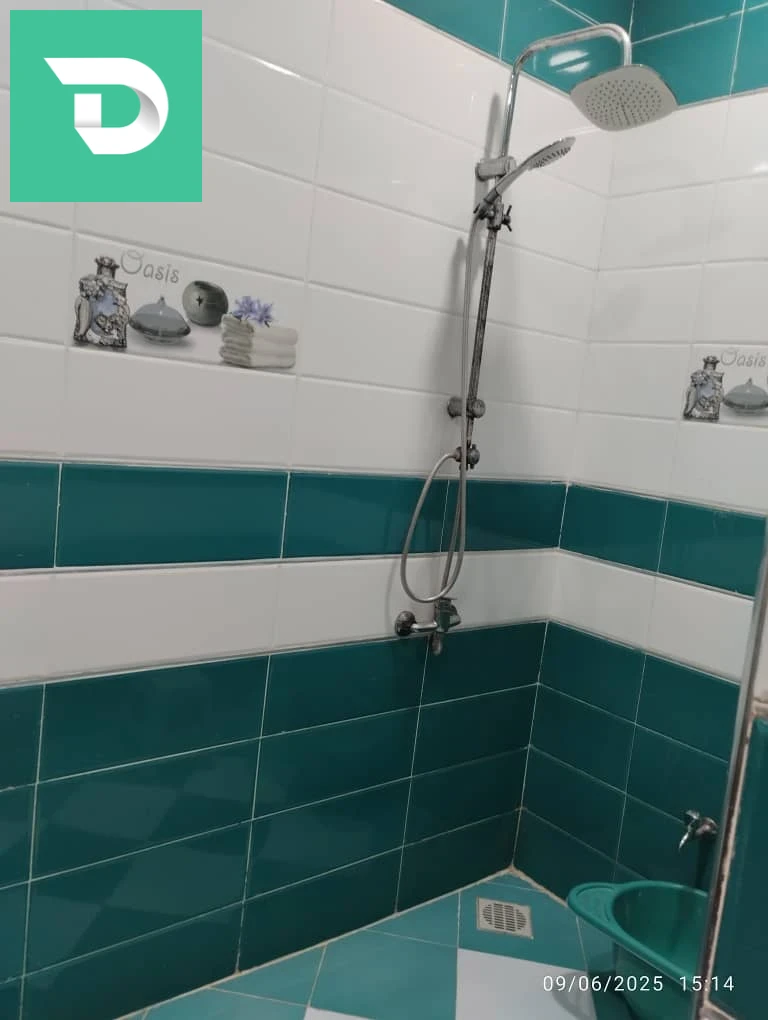 A louer Niveau de villa les chambres 2 31 ORAN 