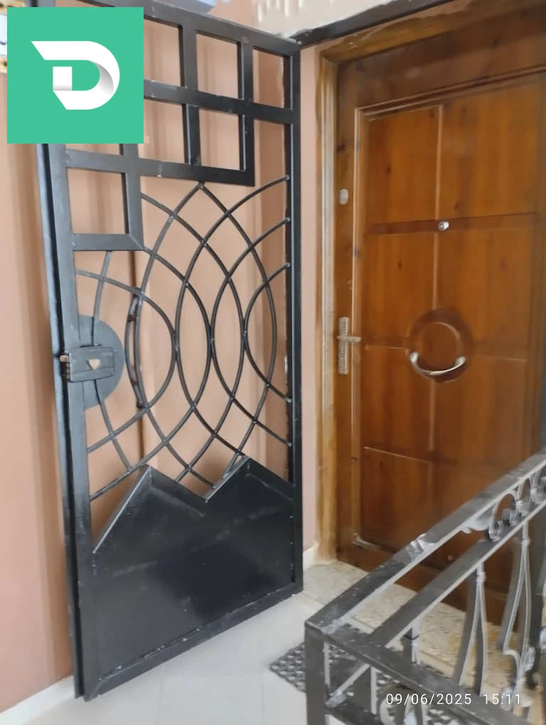 A louer Niveau de villa les chambres 2 31 ORAN 
