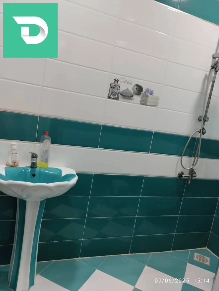 A louer Niveau de villa les chambres 2 31 ORAN 