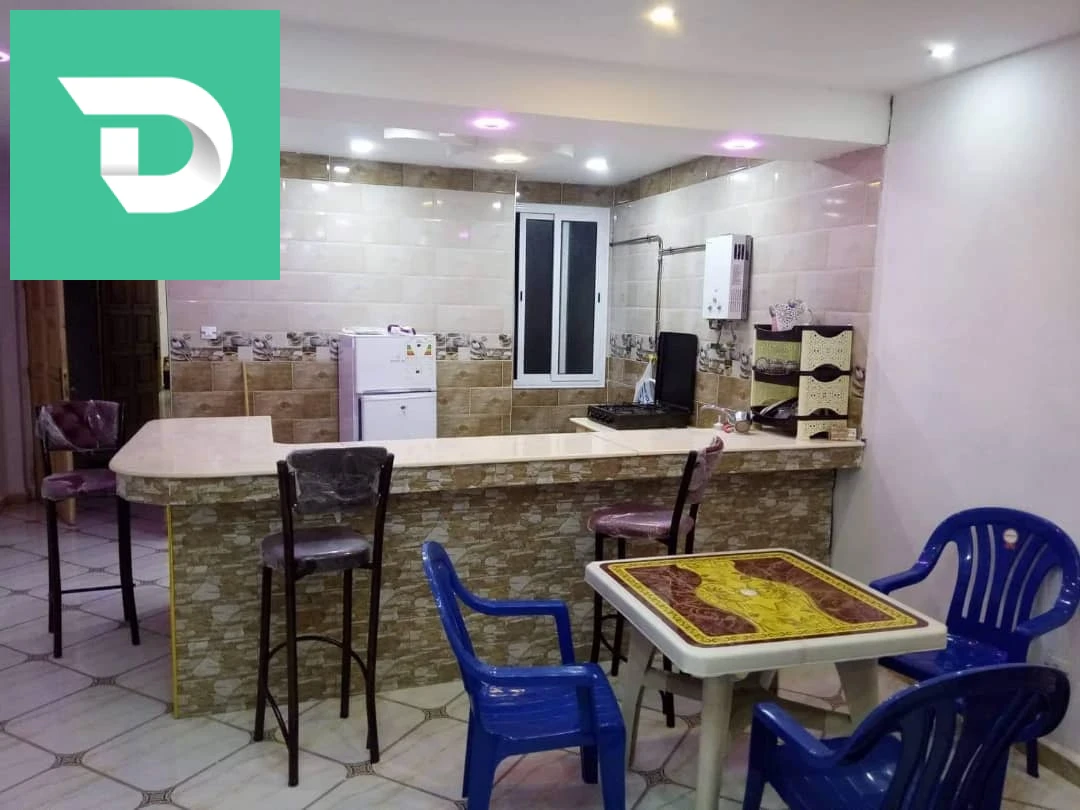 À vendre Villas les chambres 18 JIJEL 