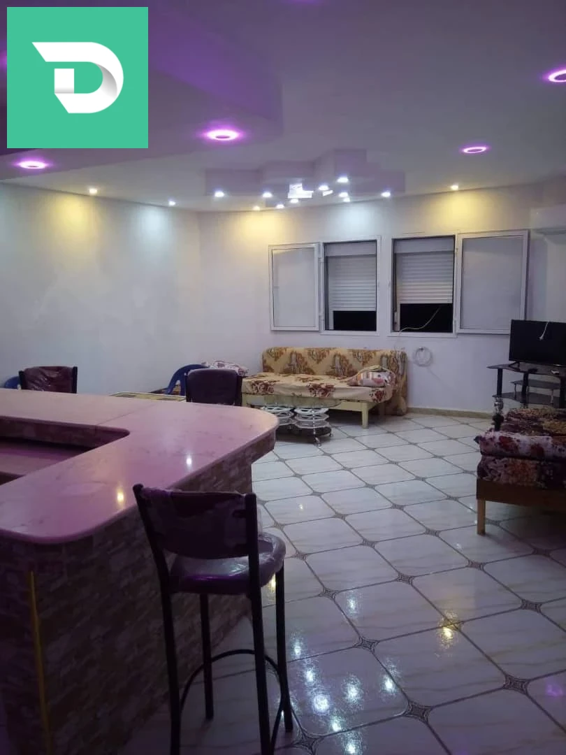À vendre Villas les chambres 18 JIJEL 