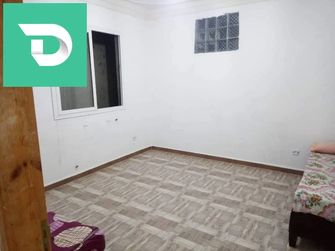 À vendre Villas les chambres 18 JIJEL 