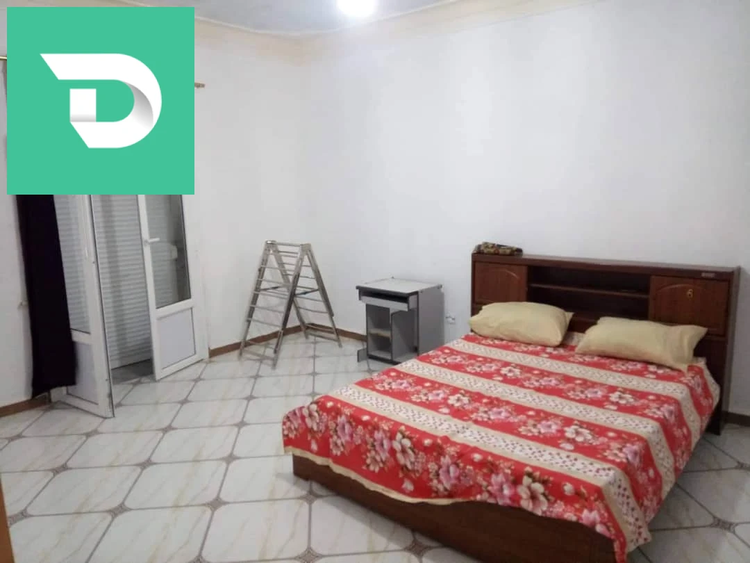 À vendre Villas les chambres 18 JIJEL 