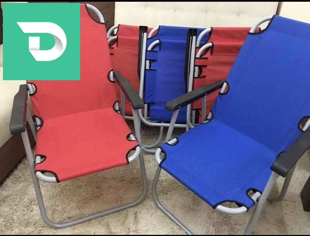 Générateurs et besoins de camping 