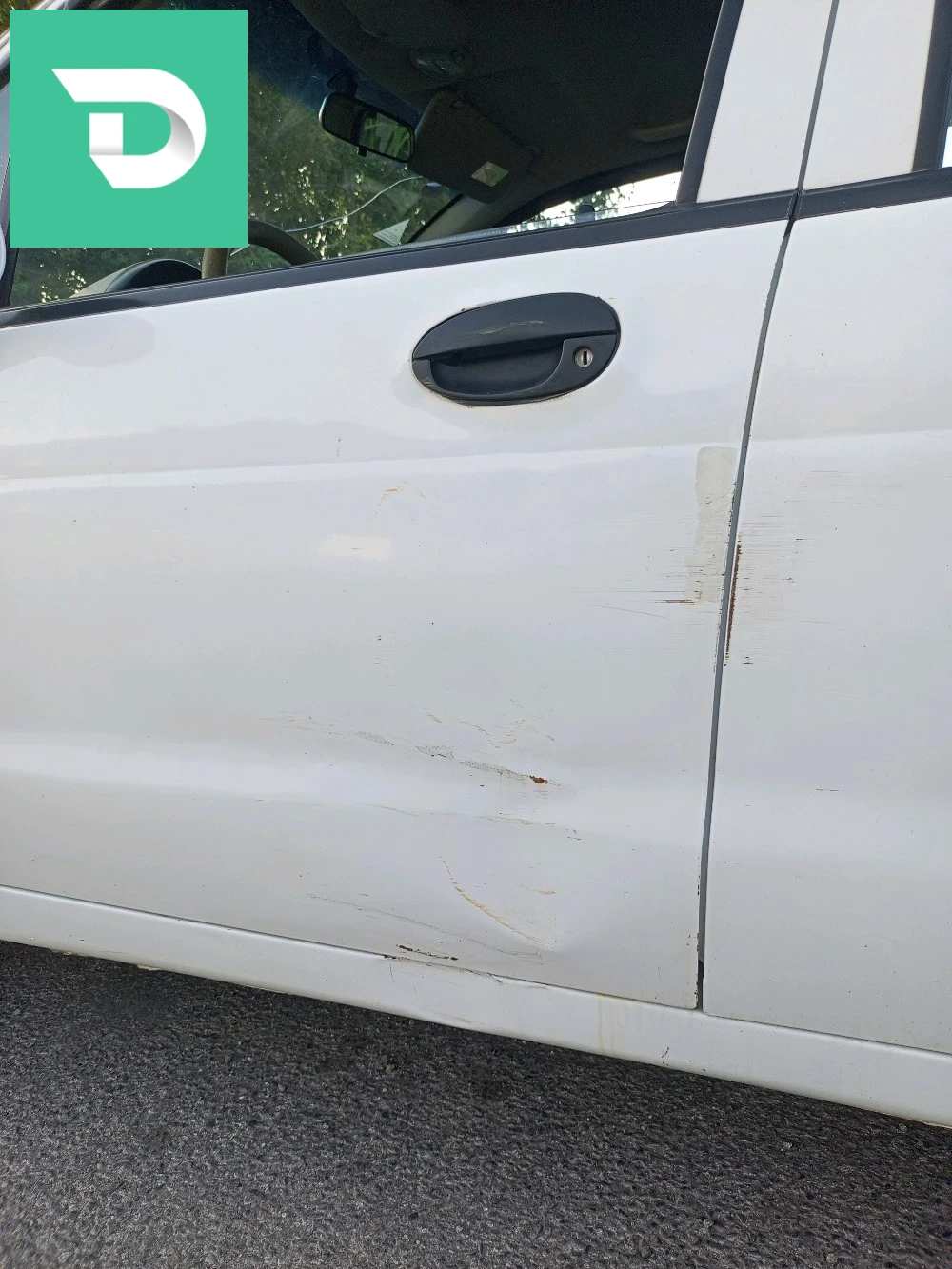 Chery QQ3 2014 18 JIJEL 