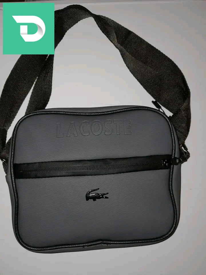 Portefeuilles et sacs 